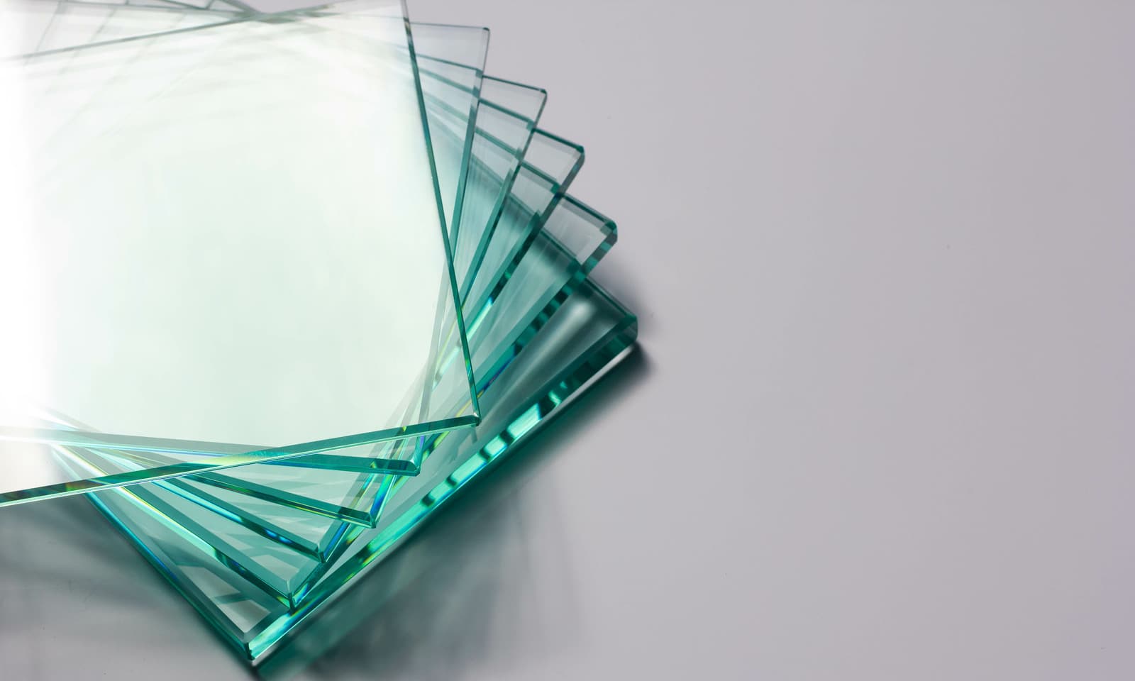 About R & R Glass Inc