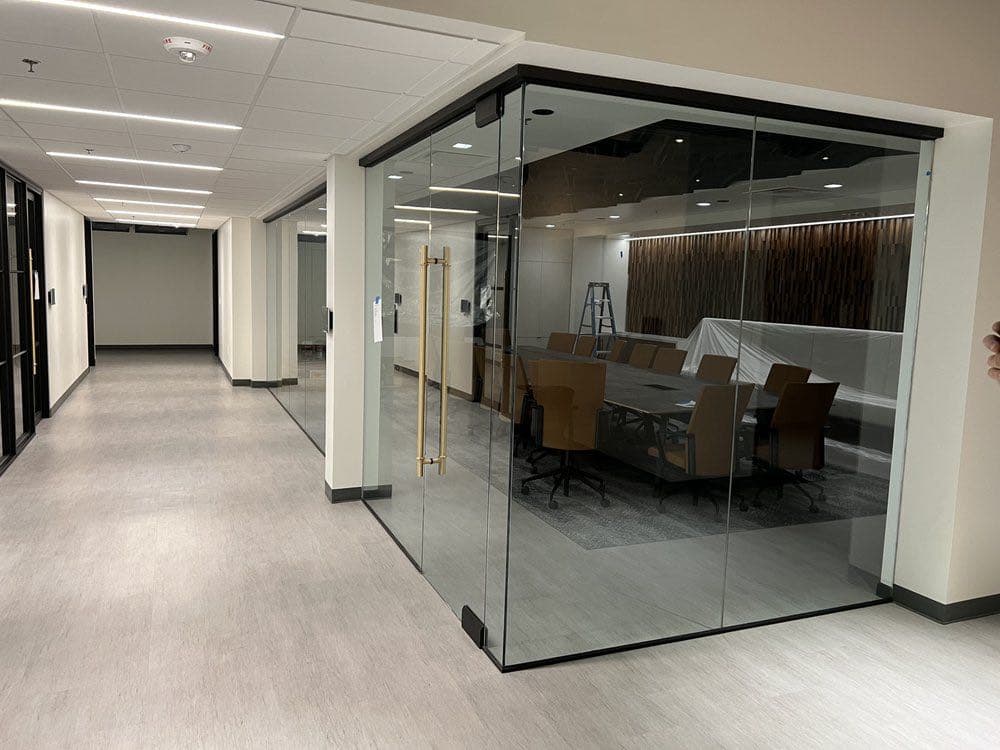Request A Quote